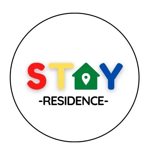 Stay Pousada Recife
